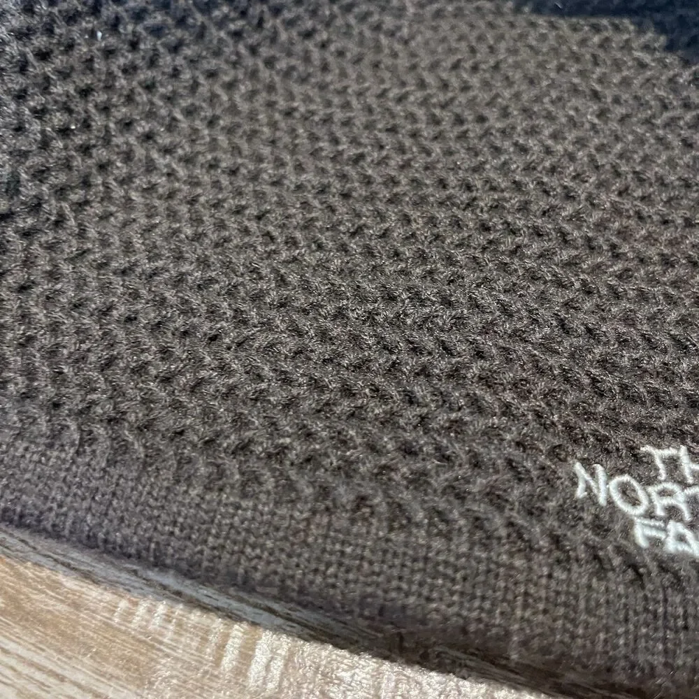 The North Face good pre